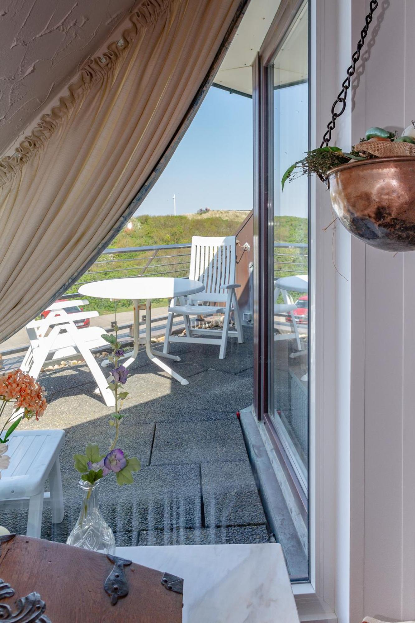 Duen27 31 Studio Meeresrauschen Веннингштедт Экстерьер фото
